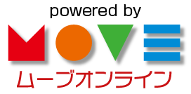 MoveOnline logo